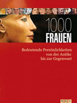 1000 Frauen