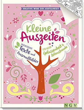 Kleine Auszeiten