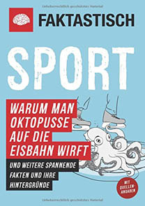 Faktastisch Sport