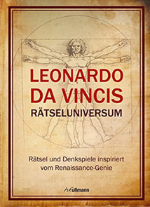 Leonardo da Vincis Rätseluniversum