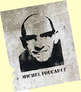 Philosophie und Theorie: Michel Foucault