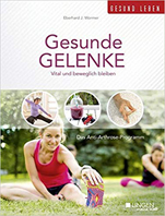 Gesunde Gelenke