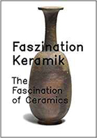 Faszination Keramik