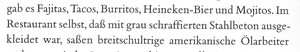 Textausschnitt 3 aus 'Der gelbe Bleistift' Textausschnitt 3 aus 'Der gelbe Bleistift'