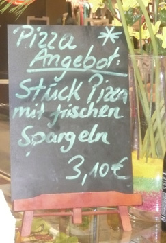 Bergisch Gladbach, Einkaufszentrum Bergisch Gladbach, Einkaufszentrum