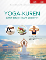 Yoga-Kuren